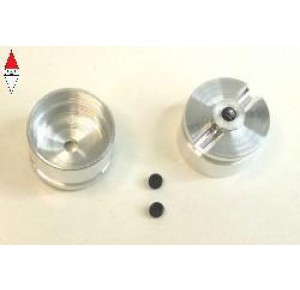 , , , BRM MODEL CARS 512 REAR WHEELS + M3 SCREWS (FOR RUBBER TYRES)