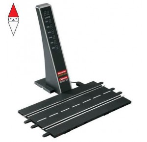 , , , CARRERA POSITION TOWER