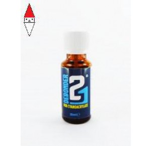 , , , COLLA21 DEBONDER PER COLLA21 DA 30ML