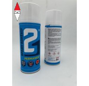 , , , COLLA21 COLLA SPRAY DA 400ML