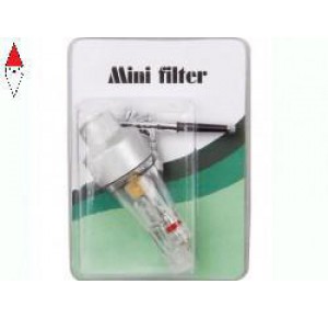 , , , FENGDA AIRBRUSH MINIFILTER FENGDA BD-12