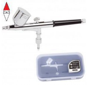 , , , FENGDA AIRBRUSH FENGDA BD-130 WITH 0.3 MM NOZZLE