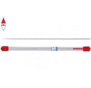 , , , FENGDA NEEDLE/AGO AIRBRUSH FENGDA BD-36 0.2 MM