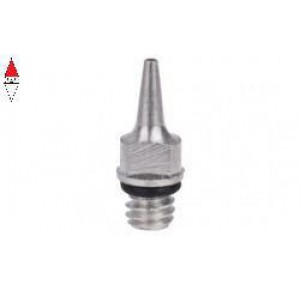 , , , FENGDA NOZZLE/DUSE FOR AIRBRUSH FENGDA BD-41 0.2 MM