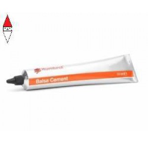 , , , HUMBROL 24ML BALSA CEMENT (TUBE)