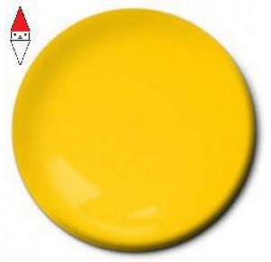 , , , SMALTO MODELLISMO MODEL MASTER COLORE SMALTO INSIGNIA YELLOW DA 15 ML.