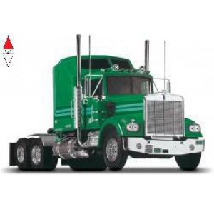 , , , MONOGRAM 1/25 KENWORTH W900