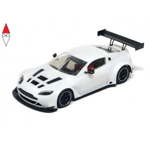 , , , NSR ASV GT3 WHITE BODY KIT       AW KING EVO3