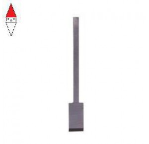 , , , PG MINI LAMA ACCIAIO 24MM PER 628.00