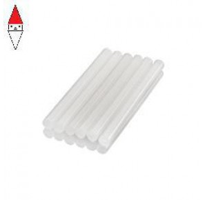 , , , PG MINI 12 STICK DI COLLA DIAM. 7 MM - LUNGHEZZA 100 MM