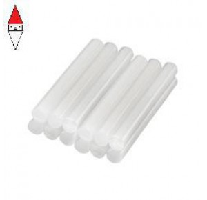 , , , PG MINI 12 STICK DI COLLA DIAM 11 MM - LUNGHEZZA 100 MM