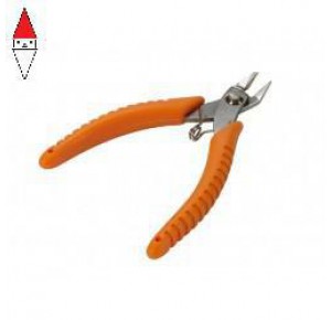 , , , REVELL PRECISION CUTTER PROFESSIONAL