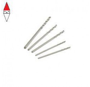 , , , REVELL DRILL BIT SET (5 PCS. FOR 39064)