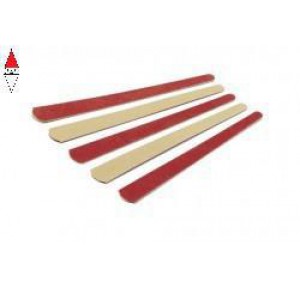 , , , REVELL SANDING STICKS (5 PCS)