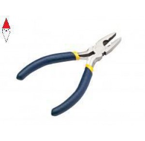 , , , REVELL MINI COMBINATION PLIERS