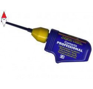 , , , REVELL CONTACTA PROFESSIONAL    25G (ACCESORIES)