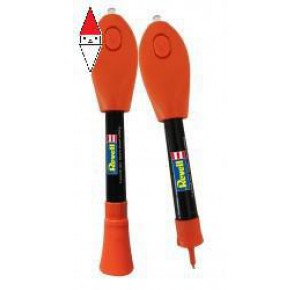 , , , REVELL FIX-KIT UV SUPERGLUE 4G