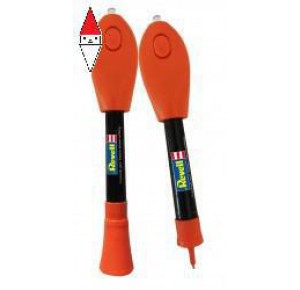 , , , REVELL FIX-KIT UV SUPERGLUE + REFILL