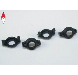 , , , SCALEAUTO RT AXLE STOPPERS.
