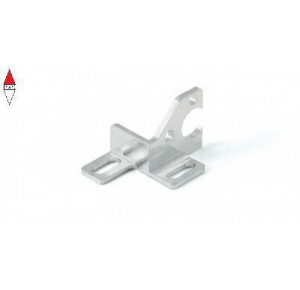 , , , SCALEAUTO MOTOR MOUNT 2 POSITION CAN SIDE OFFSET