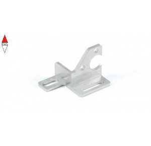 , , , SCALEAUTO MOTOR MOUNT 2 POSITION CAN SIDE OFFSET