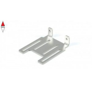 , , , SCALEAUTO FRONT AXLE L SHAPE SUPPORT.