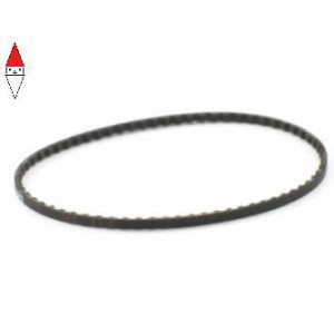 , , , SCALEAUTO TRACTION BELT 67 TOOTH 1.5MM. THICKNESS