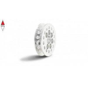 , , , SCALEAUTO TRACTION PULLEY 14 TOOTH. FOR 3MM AXLES AND M2 SCREW FIXING. ALUMINIUM