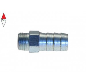 , , , SCALEAUTO VACUUM CONNECTOR INSERT FOR TYRE TRUYING MACHINE SC-5040