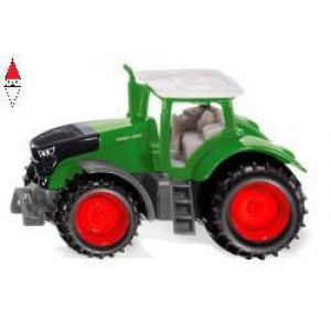 , , , SIKU FENDT 1050 VARIO