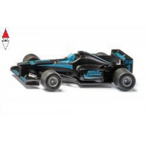 , , , SIKU RACING CAR