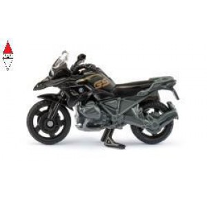 , , , SIKU BMW R 1250 GS LCI