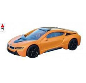 , , , SIKU BMW I8