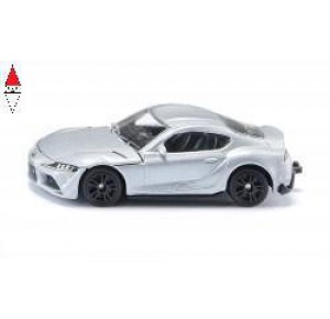 , , , SIKU TOYOTA GR SUPRA