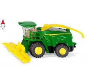 , , , SIKU 1/87 JOHN DEERE 8500I