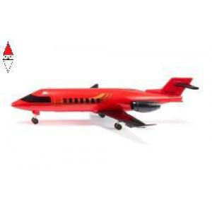 , , , SIKU 1/50 BUSINESS AIRCRAFT