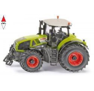 , , , SIKU 1/32 CLAAS AXION 950