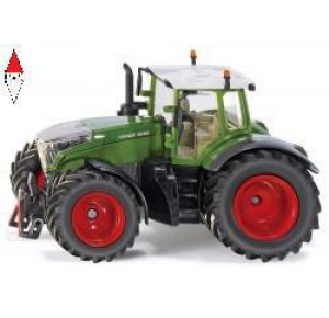 , , , SIKU 1/32 FENDT 1050 VARIO