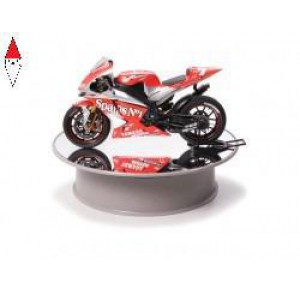 , , , TAMIYA ESPOSITORE GIREVOLE