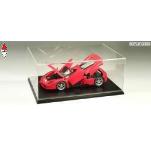 , , , TAMIYA VETRINETTA L AUTO 1:12 47X32X18.5