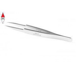 , , , TAMIYA HG STRAIGHT TWEEZERS