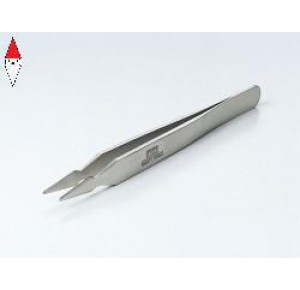 , , , TAMIYA DECAL TWEEZERS