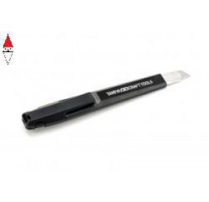 , , , TAMIYA CRAFT KNIFE II