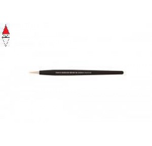 , , , TAMIYA HG POINTED BRUSH FINE