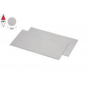 , , , TAMIYA ADESIVO ANTI-SCIVOLO (75X150MM)