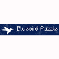Bluebird-logo-final.svg.jpg