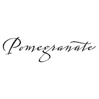 Pomegranate-Logo-final.jpg