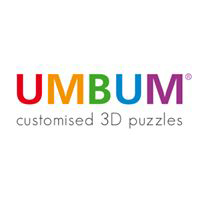 Umbum-logo-final.jpg