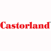 castorland-logo-final.jpg