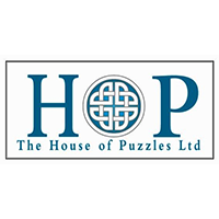 house-of-puzzle-logo-final.png